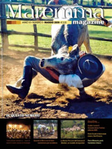 articolo-maremmamagazine-maggio-2009