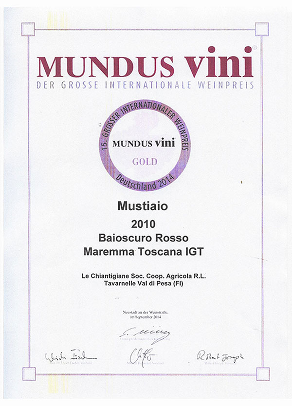 awards-mondusvini-2014-baioscuro
